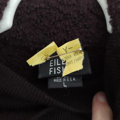 Women's Clothing by Neiman Marcus & More (B2-BBL)