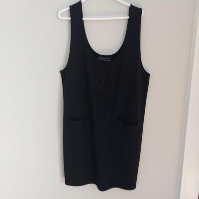 Women's Clothing by Neiman Marcus & More (B2-BBL)