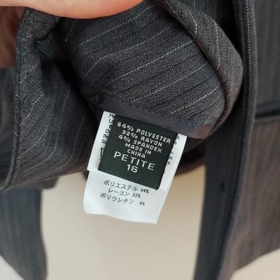 Women's Clothing by Neiman Marcus & More (B2-BBL)