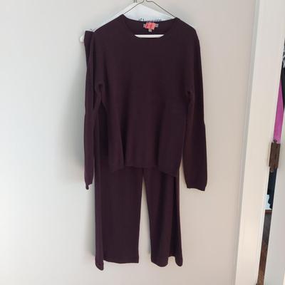 Women's Clothing by Neiman Marcus & More (B2-BBL)