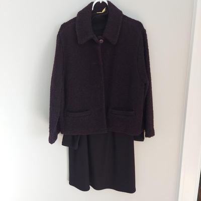 Women's Clothing by Neiman Marcus & More (B2-BBL)