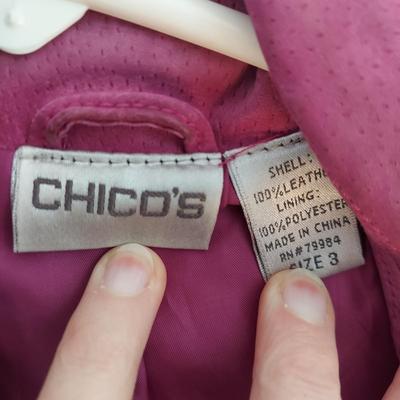 Women's Clothing by Neiman Marcus & More (B2-BBL)