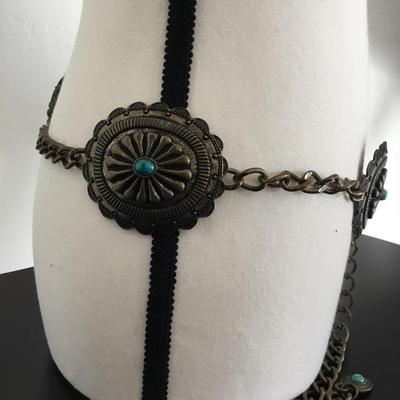 Sale Photo Thumbnail #58: Please see attached photos