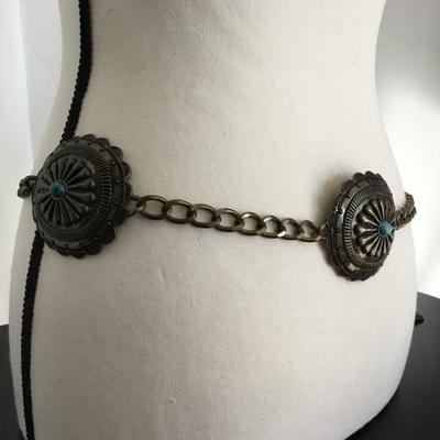 Sale Photo Thumbnail #59: Please see attached photos