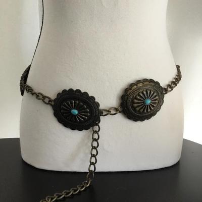 Sale Photo Thumbnail #57: Please see attached photos