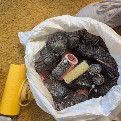 Group For Making Your Hair Beautiful