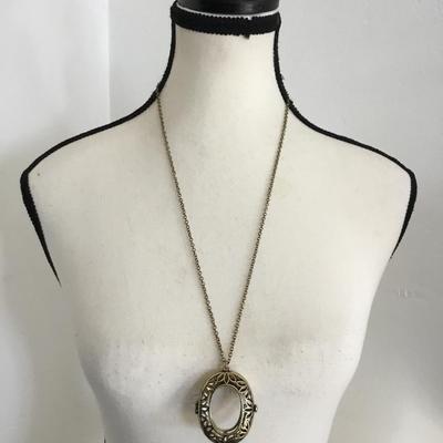 Sale Photo Thumbnail #60: Please see attached photos