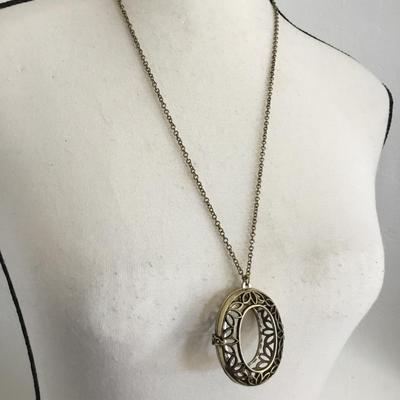 Sale Photo Thumbnail #61: Please see attached photos