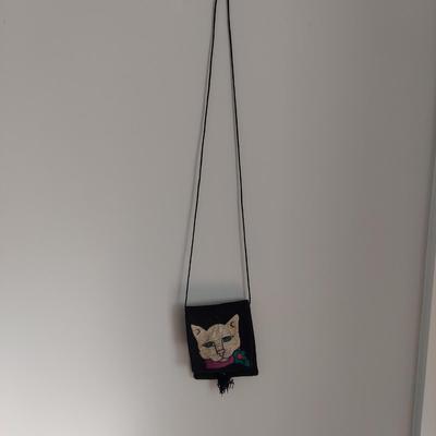 Cross Canvas Company Travel Bags & More (B2-BBL)