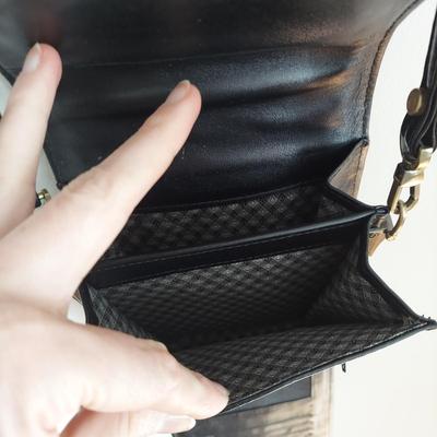 Cross Canvas Company Travel Bags & More (B2-BBL)