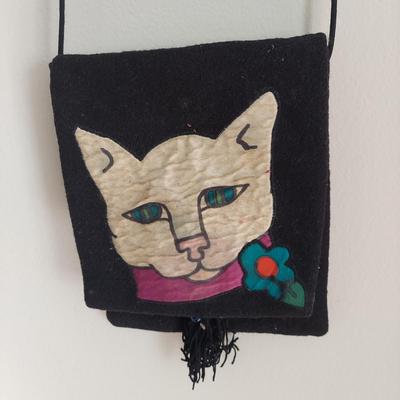 Cross Canvas Company Travel Bags & More (B2-BBL)