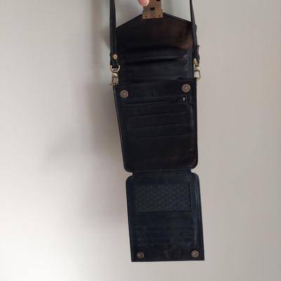 Cross Canvas Company Travel Bags & More (B2-BBL)