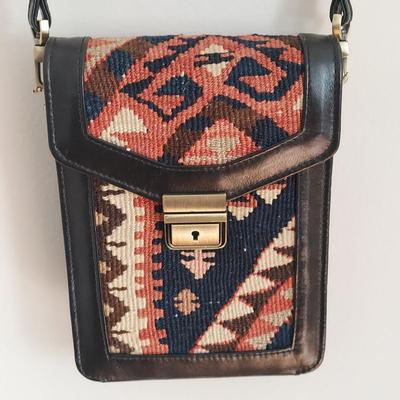 Cross Canvas Company Travel Bags & More (B2-BBL)