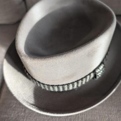 Vintage Hats