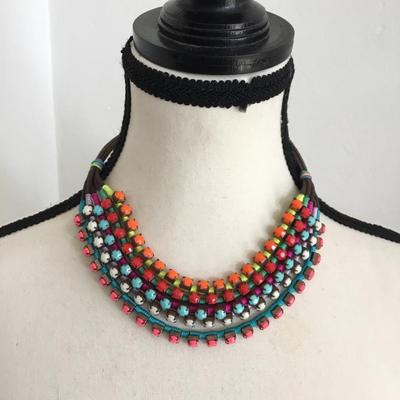 Sale Photo Thumbnail #62: Please see attached photos