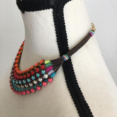 Sale Photo Thumbnail #63: Please see attached photos