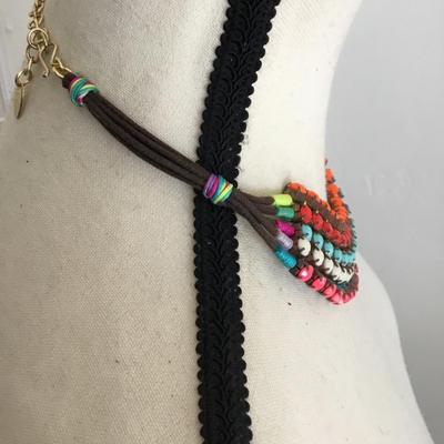 Sale Photo Thumbnail #65: Please see attached photos