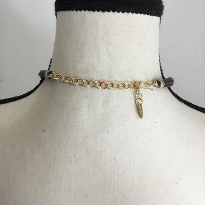 Sale Photo Thumbnail #64: Please see attached photos