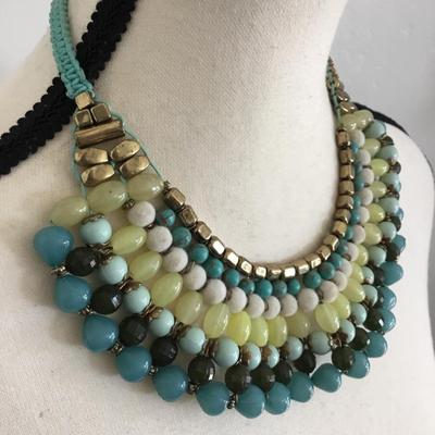 Sale Photo Thumbnail #67: Please see attached photos