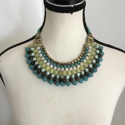 Sale Photo Thumbnail #66: Please see attached photos