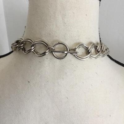 Sale Photo Thumbnail #70: Please see attached photos