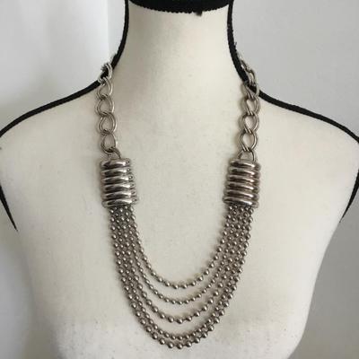 Sale Photo Thumbnail #68: Please see attached photos