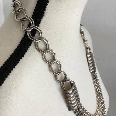 Sale Photo Thumbnail #69: Please see attached photos