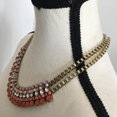 Sale Photo Thumbnail #72: Please see attached photos