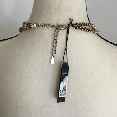 Sale Photo Thumbnail #73: Please see attached photos