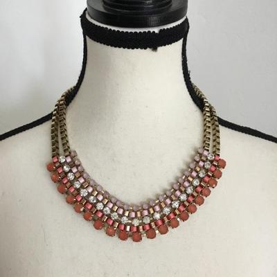 Sale Photo Thumbnail #71: Please see attached photos