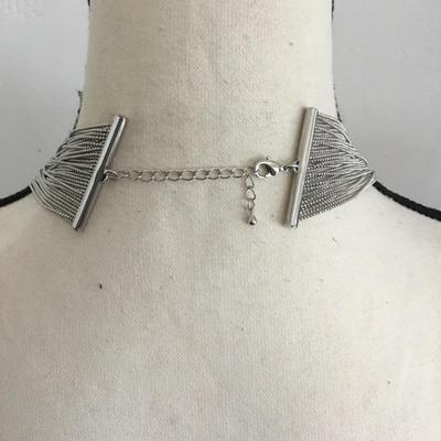 Sale Photo Thumbnail #75: Please see attached photos