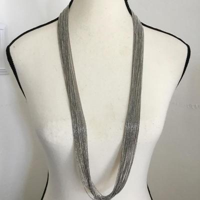 Sale Photo Thumbnail #74: Please see attached photos