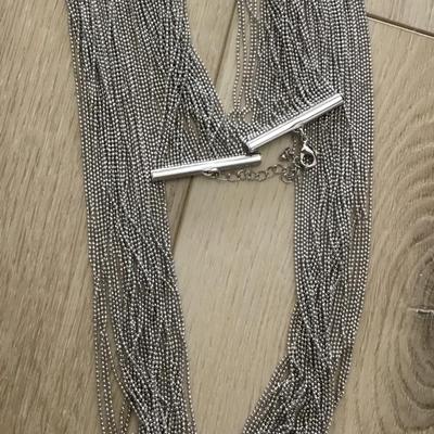 Sale Photo Thumbnail #76: Please see attached photos