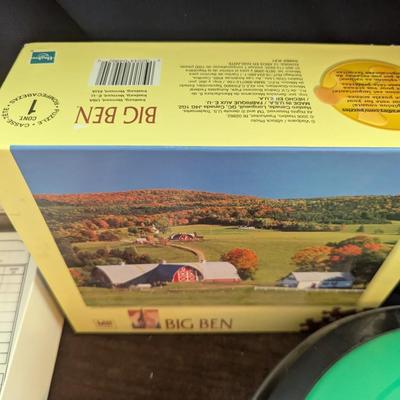 Games, Yahtzee, Uno, Simon