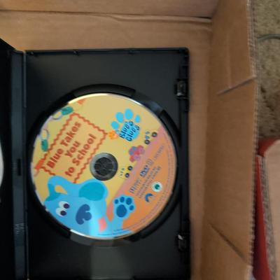 Games, Yahtzee, Uno, Simon