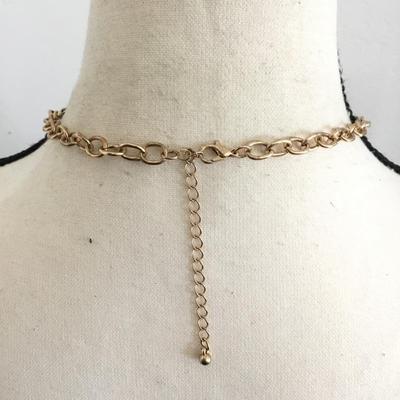 Sale Photo Thumbnail #79: Please see attached photos