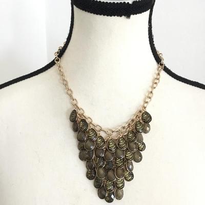 Sale Photo Thumbnail #77: Please see attached photos