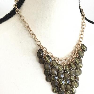 Sale Photo Thumbnail #78: Please see attached photos