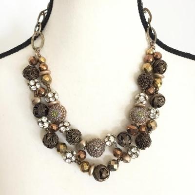 Sale Photo Thumbnail #80: Please see attached photos