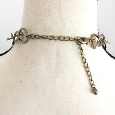 Sale Photo Thumbnail #82: Please see attached photos