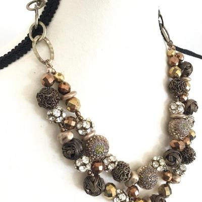 Sale Photo Thumbnail #81: Please see attached photos