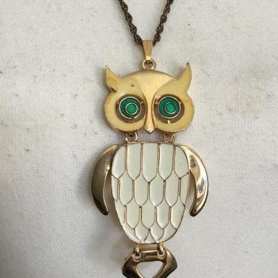 Sale Photo Thumbnail #84: Please see attached photos