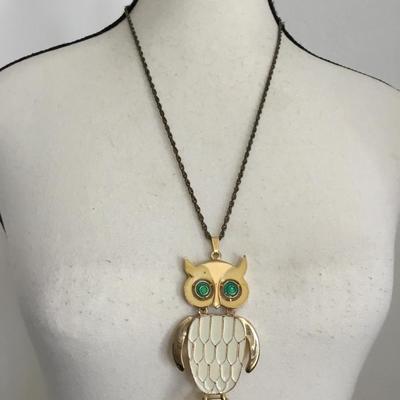 Sale Photo Thumbnail #83: Please see attached photos