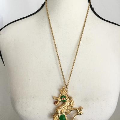 Sale Photo Thumbnail #85: Please see attached photos