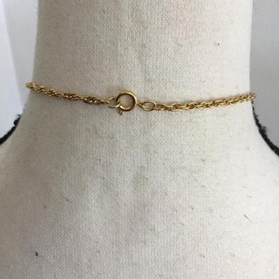 Sale Photo Thumbnail #88: Please see attached photos