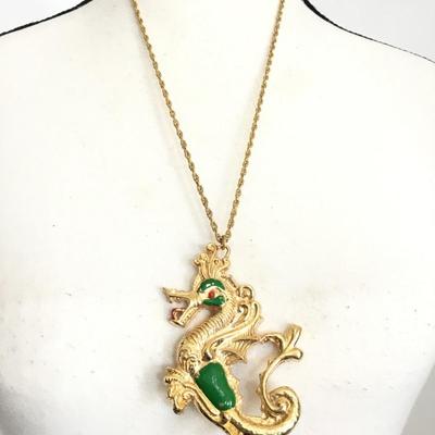 Sale Photo Thumbnail #86: Please see attached photos