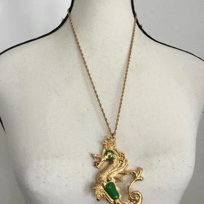 Sale Photo Thumbnail #87: Please see attached photos