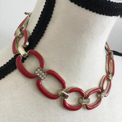 Sale Photo Thumbnail #90: Please see attached photos