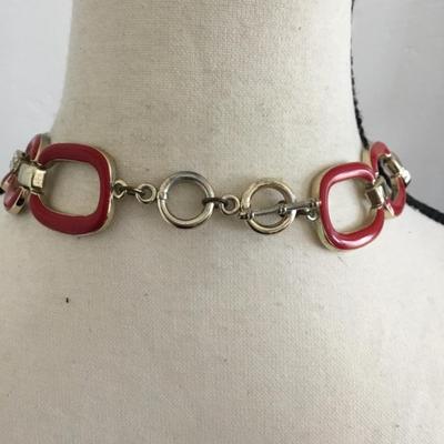 Sale Photo Thumbnail #91: Please see attached photos