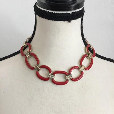 Sale Photo Thumbnail #89: Please see attached photos